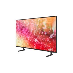 TV/ LED/ Samsung/ (Promo) TV 85